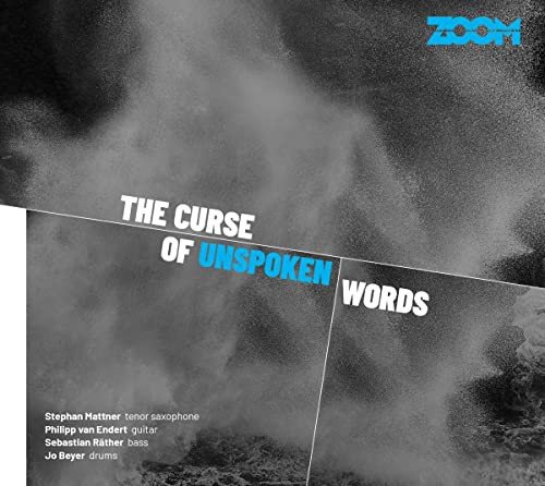 The Curse Of Unspoken Words Zoom