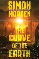 The Curve of the Earth Morden Simon