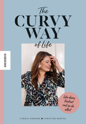 The Curvy Way Of Life Knesebeck