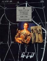 The Cut of Women's Clothes Waugh Norah