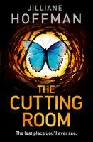 The Cutting Room Hoffman Jilliane