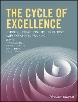 The Cycle of Excellence Rousmaniere Tony