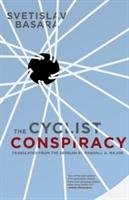 The Cyclist Conspiracy Basara Svetislav