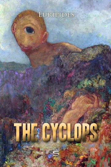 The Cyclops Euripides