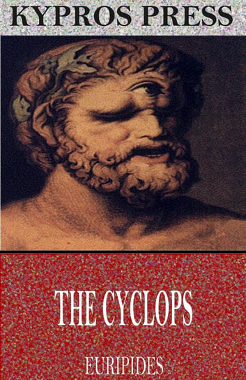 The Cyclops Euripides