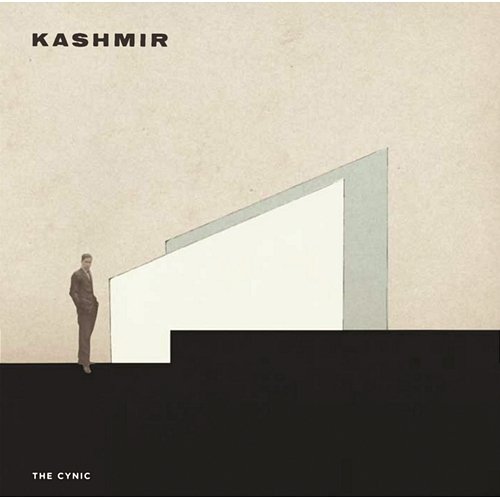 The Cynic Kashmir