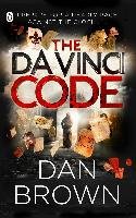 The Da Vinci Code (Abridged Edition) Brown Dan