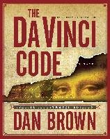 The Da Vinci Code: Special Illustrated Edition Brown Dan