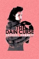 The Dain Curse Hammett Dashiell