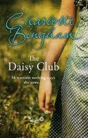 The Daisy Club Bingham Charlotte