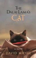 The Dalai Lama's Cat Michie David