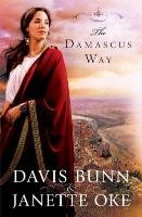 The Damascus Way Bunn Davis T., Oke Janette