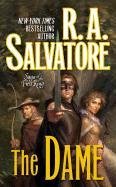 The Dame Salvatore R. A.