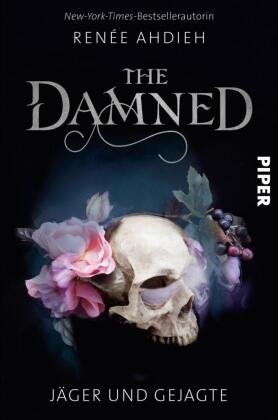 The Damned Piper