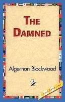 The Damned Blackwood Algernon