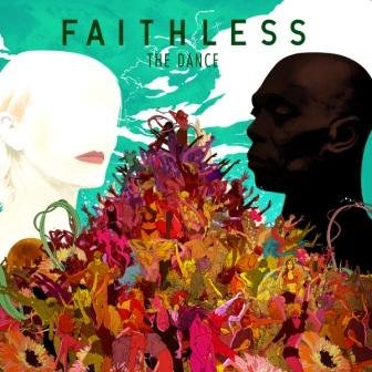 The Dance Faithless