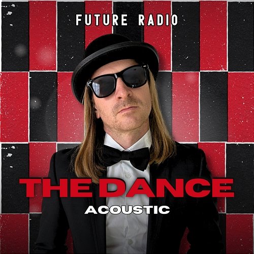 The Dance Future Radio