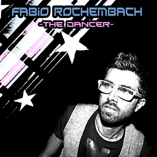 The Dancer Fabio Rochembach