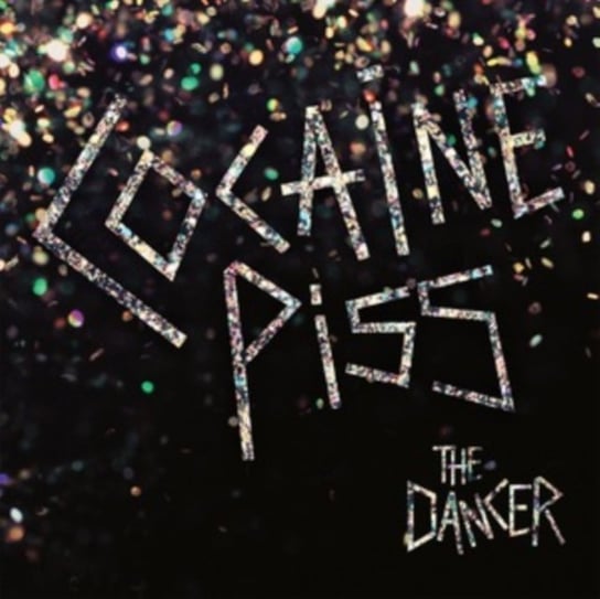 The Dancer Cocaine Piss