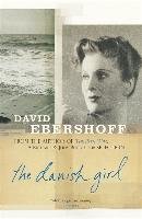 The Danish Girl Ebershoff David
