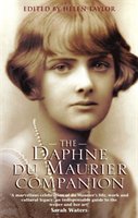 The Daphne Du Maurier Companion Du Maurier Daphne