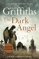 The Dark Angel Griffiths Elly