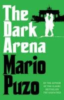The Dark Arena Puzo Mario