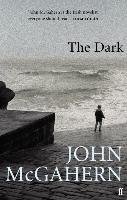 The Dark McGahern John
