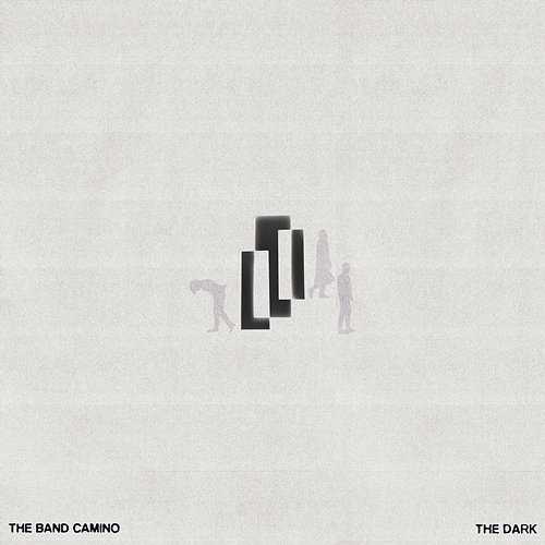 The Dark The Band CAMINO