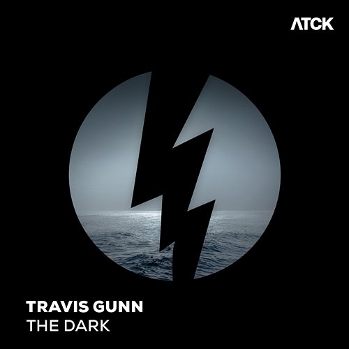 The Dark Travis Gunn