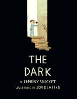 The Dark Snicket Lemony
