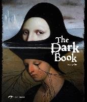 The Dark Book Chu Kuang