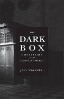 The Dark Box Cornwell John