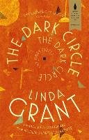 The Dark Circle Grant Linda