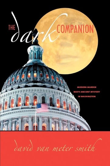 The Dark Companion Smith David Vanmeter