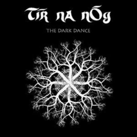 The Dark Dance, płyta winylowa Tir Na Nog