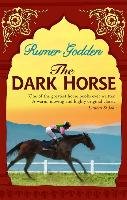 The Dark Horse Godden Rumer