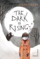 The Dark is Rising Cooper Susan
