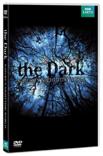 The Dark - Nature's Nighttime World (brak polskiej wersji językowej) 2 Entertain