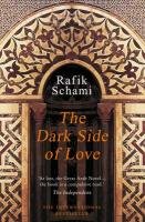 The Dark Side of Love Schami Rafik