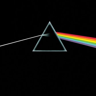 The Dark Side Of The Moon - Experience Pink Floyd