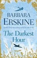 The Darkest Hour Erskine Barbara