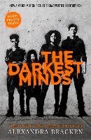 The Darkest Minds 1. Film Tie-In Bracken Alexandra