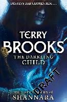 The Darkling Child Brooks Terry