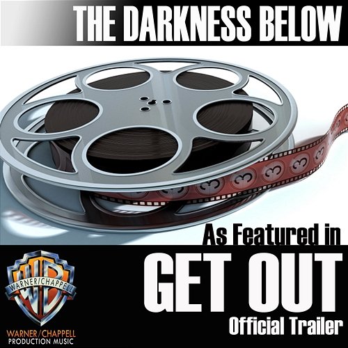 The Darkness Below Hollywood Film Music Orchestra