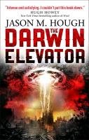 The Darwin Elevator Hough Jason M.