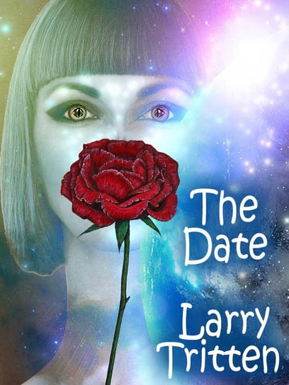 The Date Larry Tritten