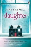 The Daughter Shemilt Jane