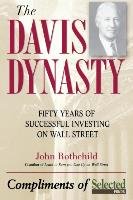The Davis Dynasty Rothchild John