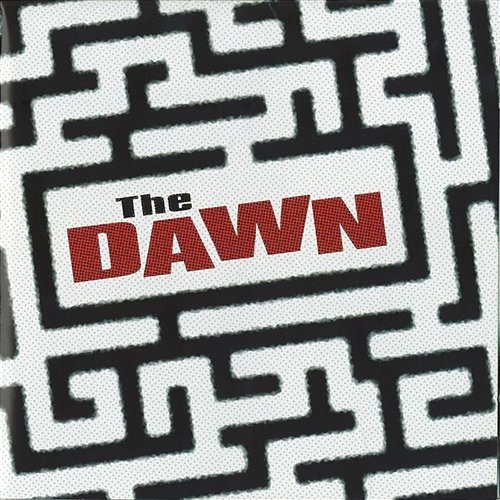 The Dawn The Dawn
